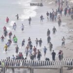 El Colegio de Enfermería alerta de una «extrema presión asistencial» en Ceuta y reclaman medidas urgentes al Gobierno