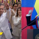 El amargo final de Petro y la peligrosa trampa de entregarle el país a la extrema derecha
