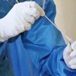 El ciudadano franco-argentino contagiado de hantavirus recibe el alta y regresa a su domicilio tras dar negativo en PCR
