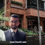 El complicado camino, lejos de Ecopetrol, que Ricardo Roa tiene por delante