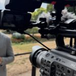 El famoso expresentador de RTVC que fichó Telemundo, ya lo tiene brillando en Europa El famoso expresentador de RTVC que fichó Telemundo, ya lo tiene brillando en Europa