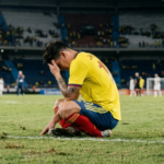 El gran problema que la Selección Colombia deberá corregir si quiere ganar la Copa América 2028