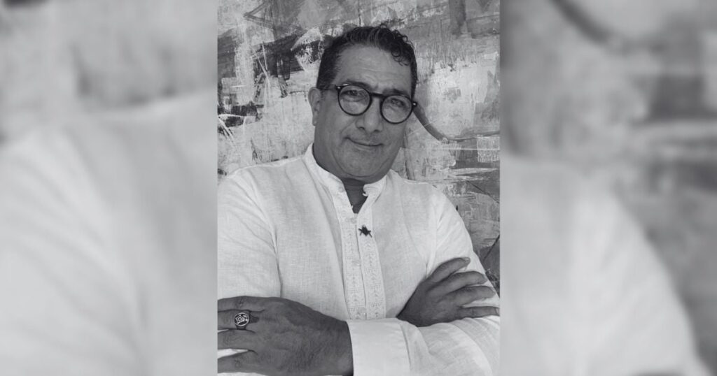 El llamado a lista