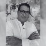 El llamado a lista El llamado a lista