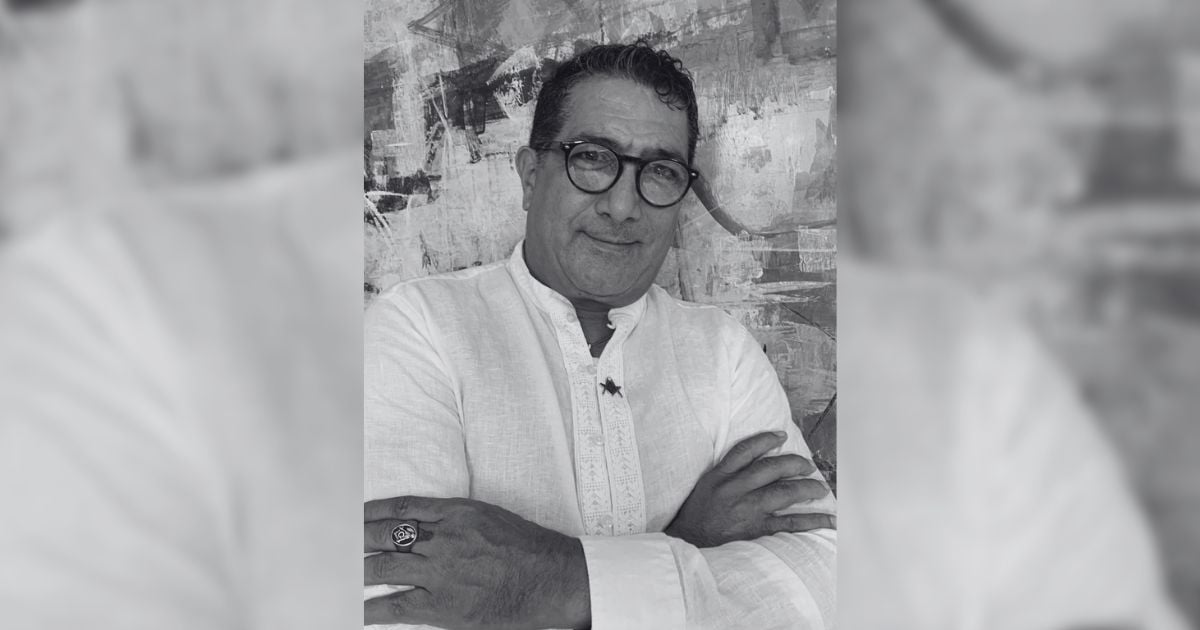 El llamado a lista