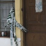 El misterio de Veguellina de Órbigo se mantiene después de que la autopsia descarte la muerte violenta: ¿qué les pasó a los dos amigos?