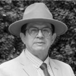 El preocupante giro en el gobierno colombiano El preocupante giro en el gobierno colombiano
