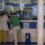 Euromillones deja un premio de un millón de euros en una provincia española