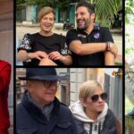 Eva Ferrer destapa la banda de los 3 empoderados por Verónica Alcocer que mandaban en la Casa de Nariño