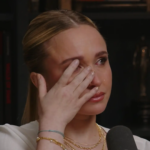 Hayden Panettiere pudo morir de sobredosis, según medios que han accedido a las llamadas de emergencia del 911
