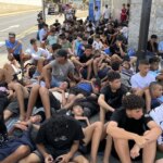 Ingesa rechaza presuntas amenazas o coacciones a profesionales sanitarios por contar la situación en Ceuta