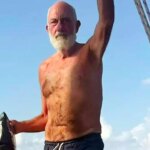 Italia suspende definitivamente la búsqueda del empresario español Juan José Mutilba, desaparecido en el mar Jónico