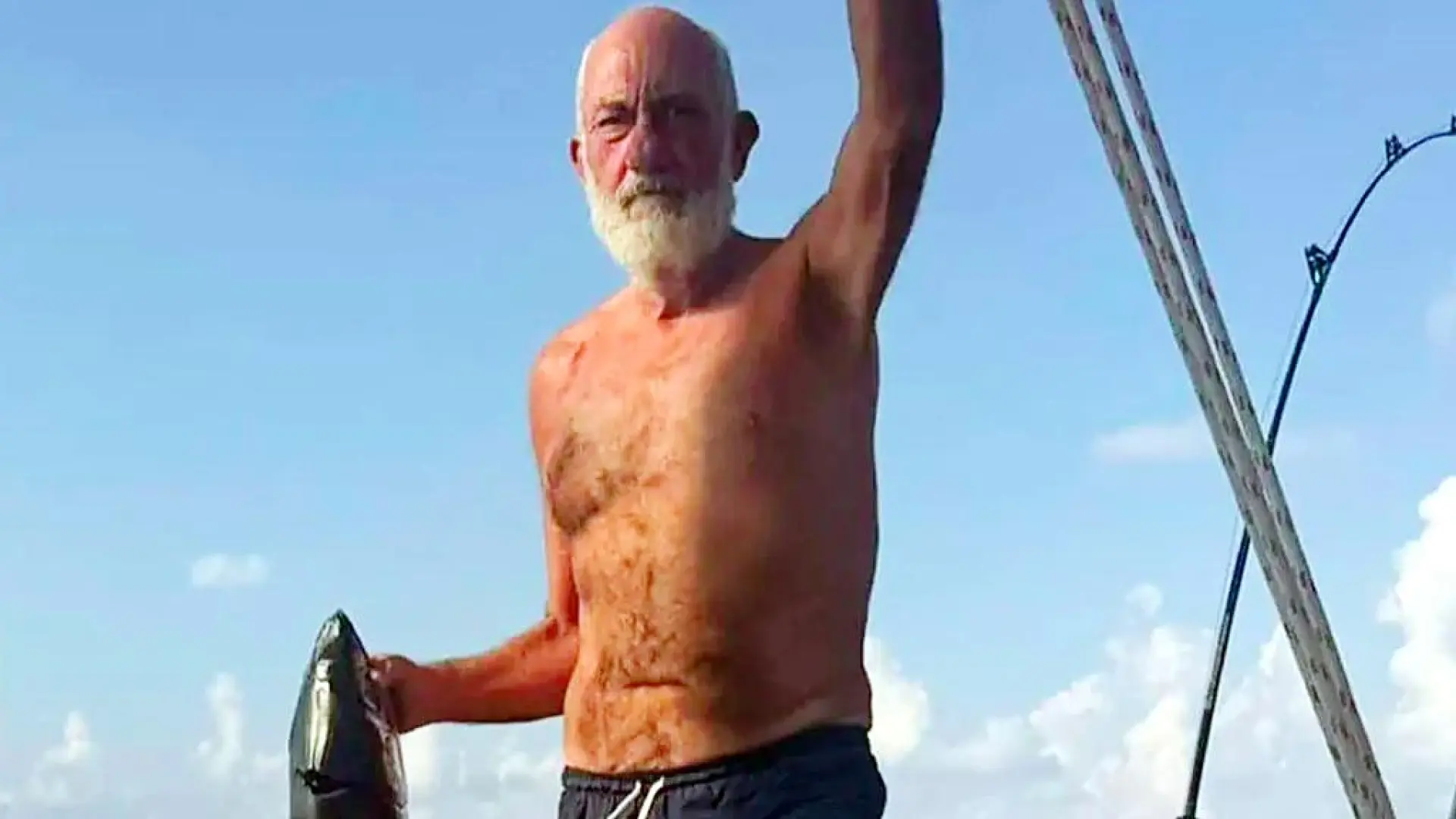 Italia suspende definitivamente la búsqueda del empresario español Juan José Mutilba, desaparecido en el mar Jónico Italia suspende definitivamente la búsqueda del empresario español Juan José Mutilba, desaparecido en el mar Jónico