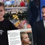 Jalón de orejas del presidente a Nueva EPS logra que un niño de siete años reciba la atención esperada durante un año Jalón de orejas del presidente a Nueva EPS logra que un niño de siete años reciba la atención esperada durante un año