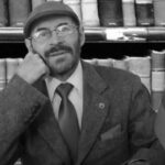Juzgado ordena al presidente Abelardo de la Espriella pedir disculpas Juzgado ordena al presidente Abelardo de la Espriella pedir disculpas