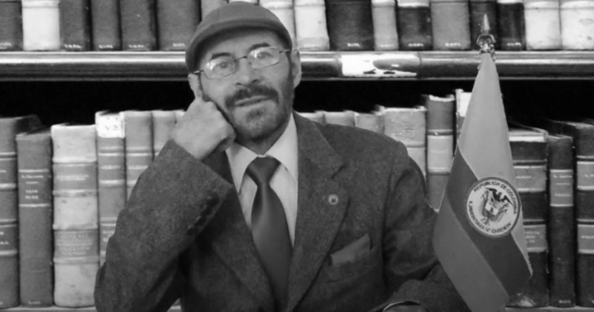 Juzgado ordena al presidente Abelardo de la Espriella pedir disculpas