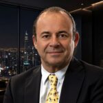 Recordemos los principios esenciales de la gobernanza corporativa