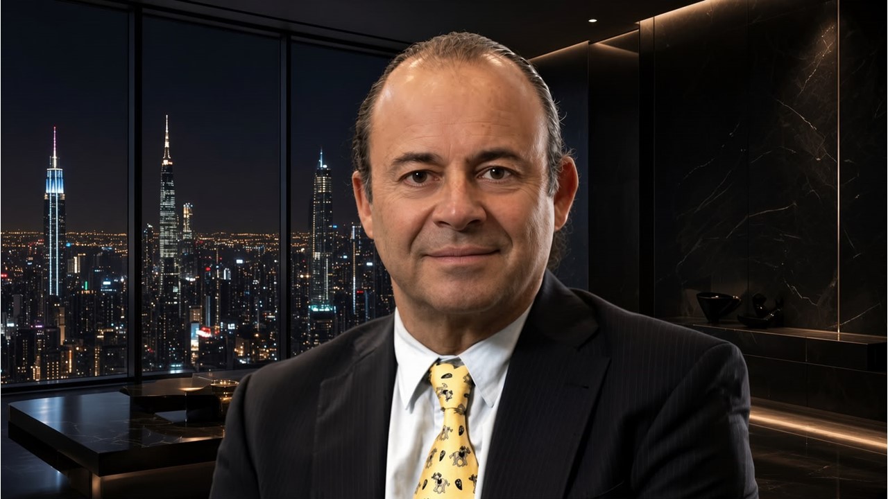 Recordemos los principios esenciales de la gobernanza corporativa Recordemos los principios esenciales de la gobernanza corporativa