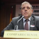 La Audiencia Nacional realiza otro clonado del móvil del exjefe de gabinete de Sánchez al no haber estado presente en el primero