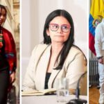 La despedida de Petro ahogada por los escándalos de corrupción