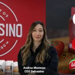 La familia paisa que resiste a venderle a multinacionales y sigue jugando duro en el negocio de las salsas en Colombia La familia paisa que resiste a venderle a multinacionales y sigue jugando duro en el negocio de las salsas en Colombia