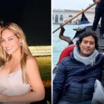 La infidelidad de Nicolás Petro prendió el incendio que tiene enfrentadas y cerca de la cárcel a su esposa y a su ex