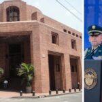 La joya de arquitectura en Cali donde arrancó la era del Tigre