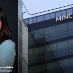 La llave que abrió la puerta para que la ingeniera Claudia Benavides sea la MinCiencia de De la Espriella La llave que abrió la puerta para que la ingeniera Claudia Benavides sea la MinCiencia de De la Espriella