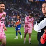 La millonaria cifra con la que Inter Miami quiere tentar a Juan Fernando Quintero para que juegue con Messi La millonaria cifra con la que Inter Miami quiere tentar a Juan Fernando Quintero para que juegue con Messi