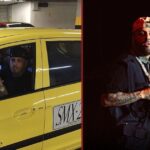 La segunda oportunidad en Colombia que sacó a Nicky Jam de la pobreza y lo volvió un gigante del reguetón