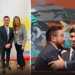 Las denuncias sobre el origen de su riqueza que pesan sobre el Contralor que se posesiona mañana en su tierra