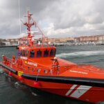 Llega una tercera patera a Baleares en un día y la cifra de migrantes rescatados sube a 70