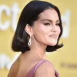 Los abogados de Selena Gomez niegan que la cantante cometiera fraude con Wondermind Los abogados de Selena Gomez niegan que la cantante cometiera fraude con Wondermind