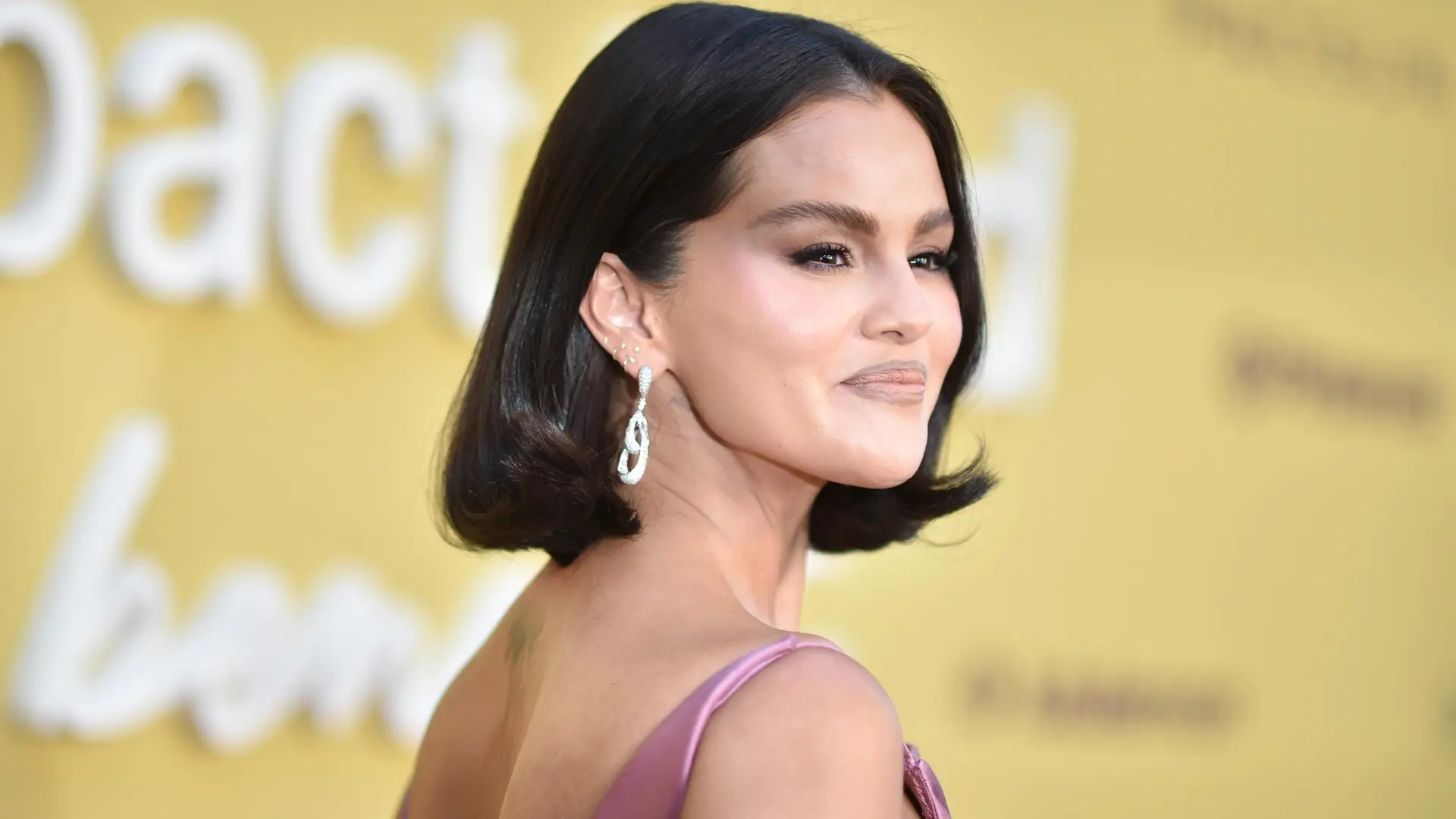 Los abogados de Selena Gomez niegan que la cantante cometiera fraude con Wondermind