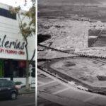 Los antiguos hipódromos de Bogotá sobre los que nacieron los barrios La Magdalena y Galerías Los antiguos hipódromos de Bogotá sobre los que nacieron los barrios La Magdalena y Galerías