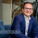 Los cacaos paisas reunidos en Proantioquia apoyaran con $ 200 mil millones y una novedosa propuesta Los cacaos paisas reunidos en Proantioquia apoyaran con $ 200 mil millones y una novedosa propuesta