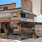 Los terremotos de Granada dejan ya 12.531 solicitudes de indemnización y daños estimados en más de 35 millones Los terremotos de Granada dejan ya 12.531 solicitudes de indemnización y daños estimados en más de 35 millones