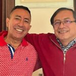 Los testigos que pueden hundir Ricardo Roa por la posible violación de los topes de la campaña de Petro presidente