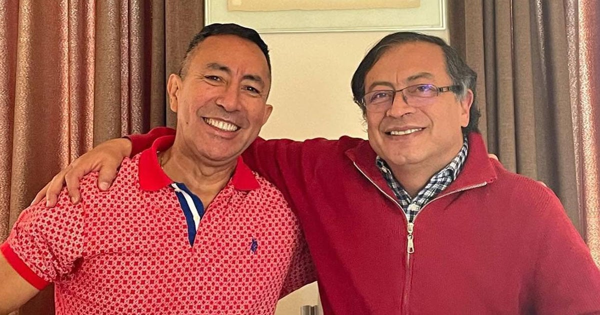 Los testigos que pueden hundir Ricardo Roa por la posible violación de los topes de la campaña de Petro presidente