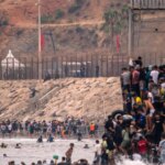 Marruecos dice que avisó a España de que la decisión del Supremo sobre las devoluciones podía afectar al control migratorio