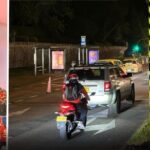 Mintransporte ordena revisar las cámaras de fotomultas en todo el país, mientras el alcalde Galán instala nuevas
