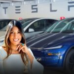 Model Y el carro más vendido