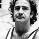 Muere a los 87 años Carlos ‘Mosquito’ Massoni, campeón mundial de baloncesto y doble medallista olímpico con Brasil