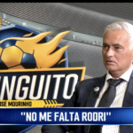 «No podemos tener jugadores que se lo piensan dos veces»