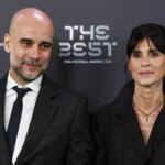 Pep Guardiola rompe su silencio sobre su divorcio con Cristina Serra: «Perdimos la pasión»