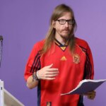 Podemos se une a Sumar y pide que España no organice el Mundial 2030 con Marruecos por «atentar contra la soberanía nacional» Podemos se une a Sumar y pide que España no organice el Mundial 2030 con Marruecos por «atentar contra la soberanía nacional»