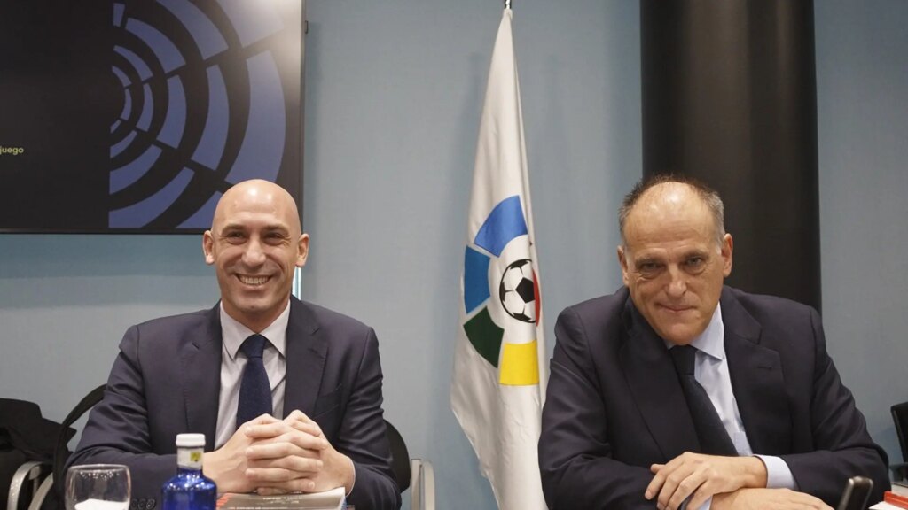 «Prescribieron por un retraso judicial»