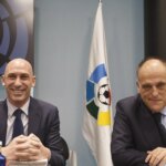 «Prescribieron por un retraso judicial»