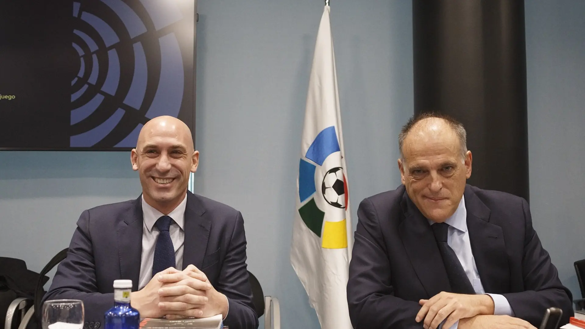 «Prescribieron por un retraso judicial» «Prescribieron por un retraso judicial»