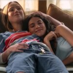 Prime Video renueva la serie juvenil para una segunda temporada Prime Video renueva la serie juvenil para una segunda temporada